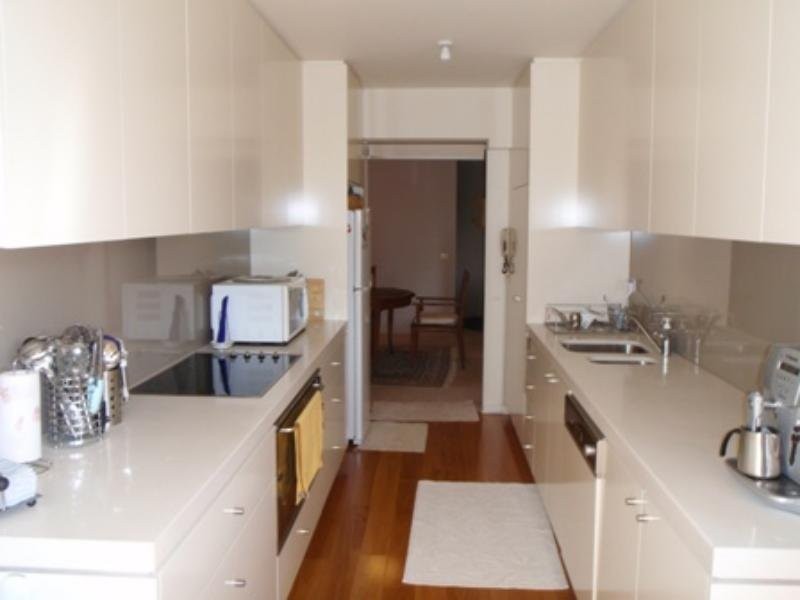 2A Cambridge Street, Cammeray NSW 2062