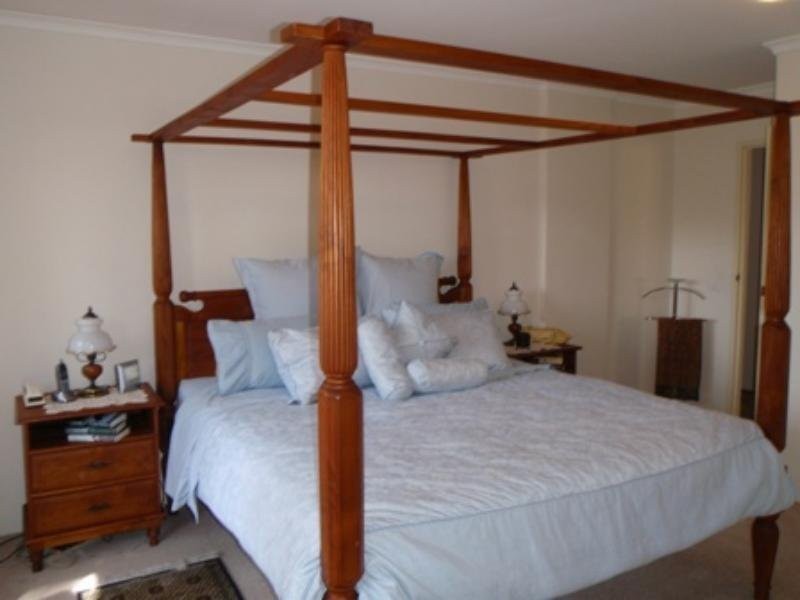 2A Cambridge Street, Cammeray NSW 2062