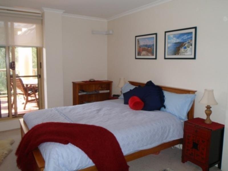 2A Cambridge Street, Cammeray NSW 2062