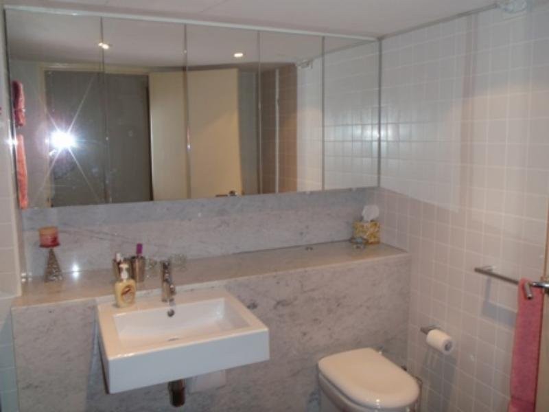 2A Cambridge Street, Cammeray NSW 2062