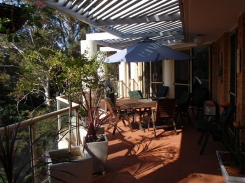 2A Cambridge Street, Cammeray NSW 2062