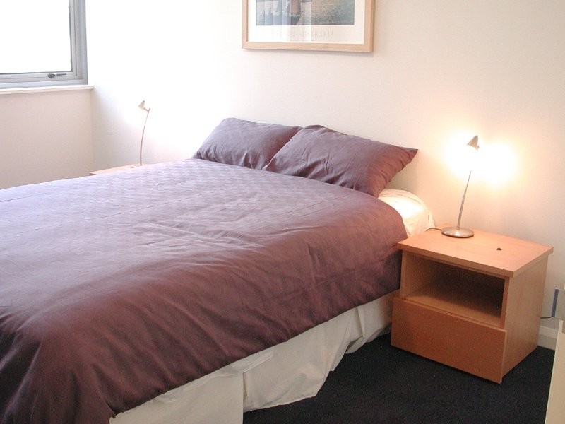 312/23 Shelley Street, Sydney NSW 2000