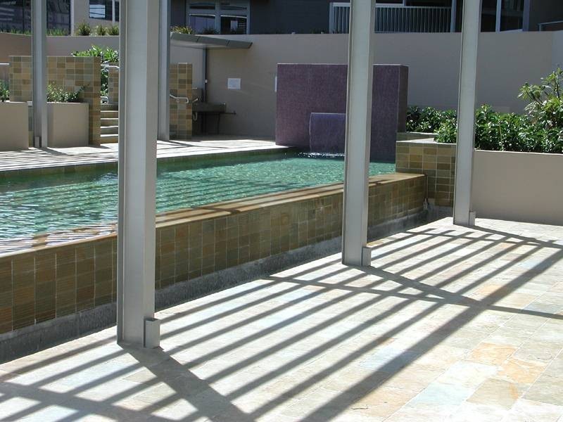 312/23 Shelley Street, Sydney NSW 2000