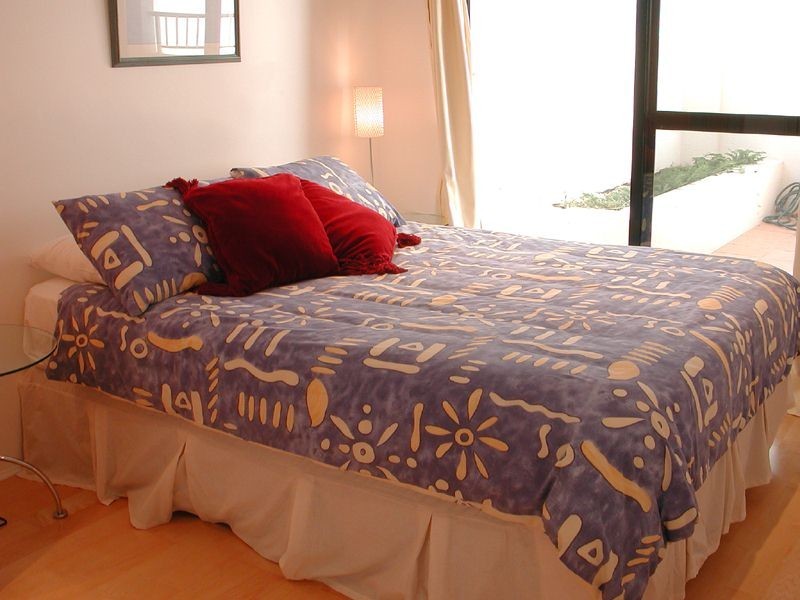 2/455 Pacific Highway, Crows Nest NSW 2065