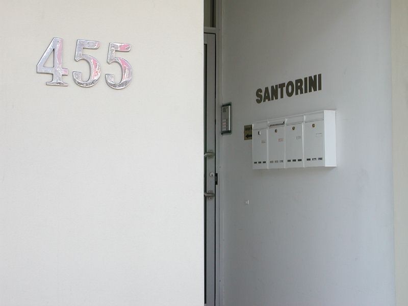 2/455 Pacific Highway, Crows Nest NSW 2065