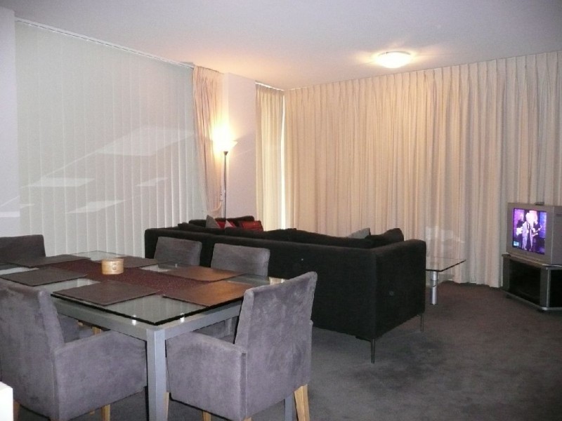 23 Shelley Street, Sydney NSW 2000