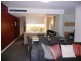 23 Shelley Street, Sydney NSW 2000