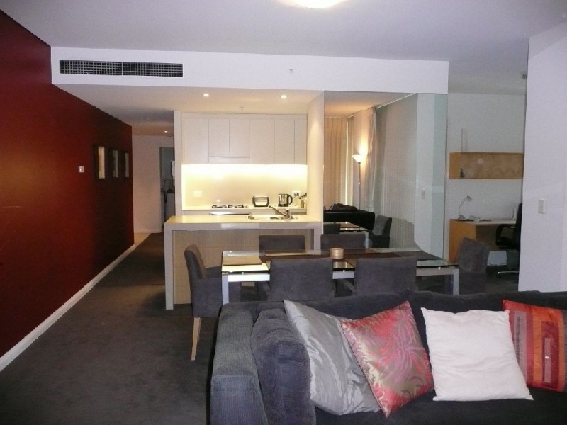 23 Shelley Street, Sydney NSW 2000