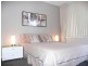 23 Shelley Street, Sydney NSW 2000
