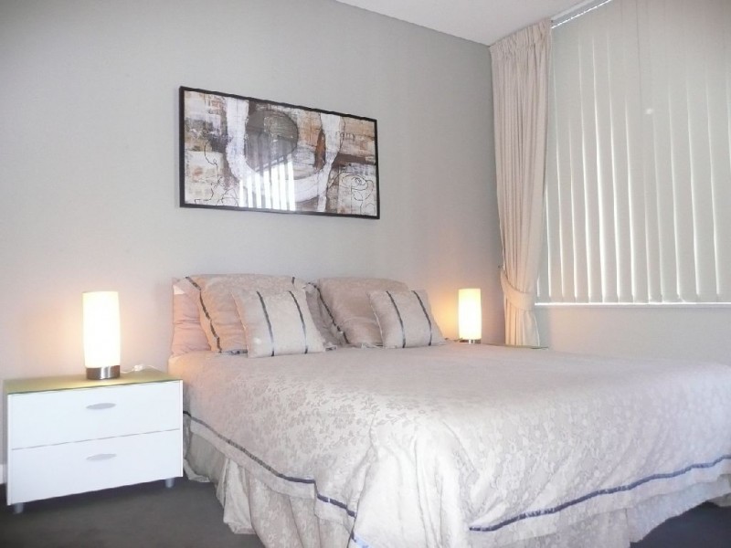 23 Shelley Street, Sydney NSW 2000