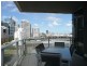 23 Shelley Street, Sydney NSW 2000