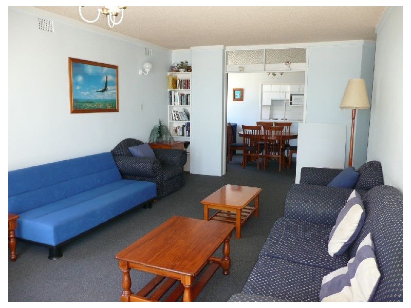 51 Ashburner Street, Manly NSW 2095