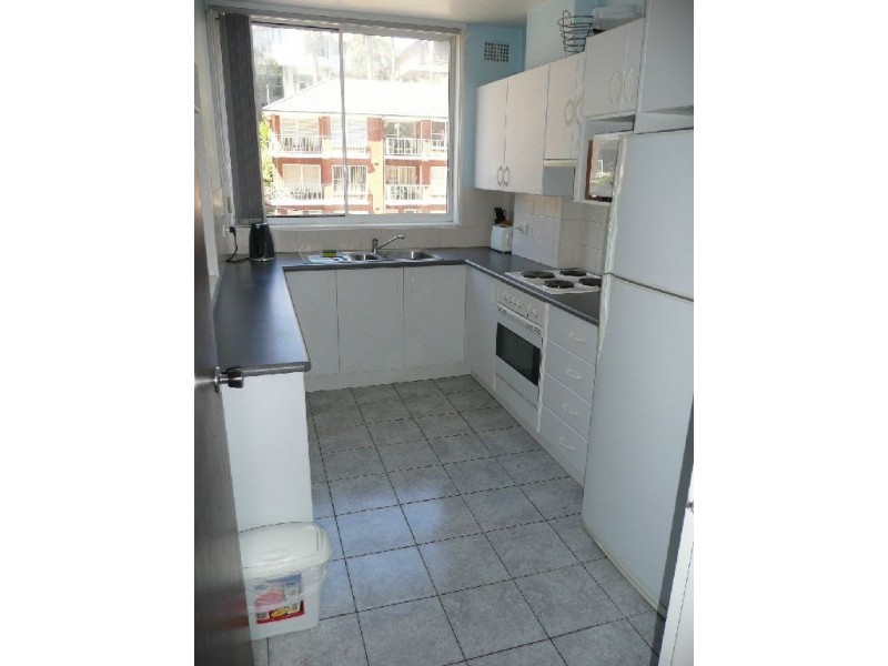 51 Ashburner Street, Manly NSW 2095