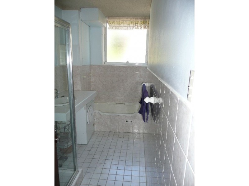 51 Ashburner Street, Manly NSW 2095