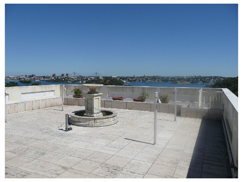 6 Queens Avenue, Mcmahons Point NSW 2060