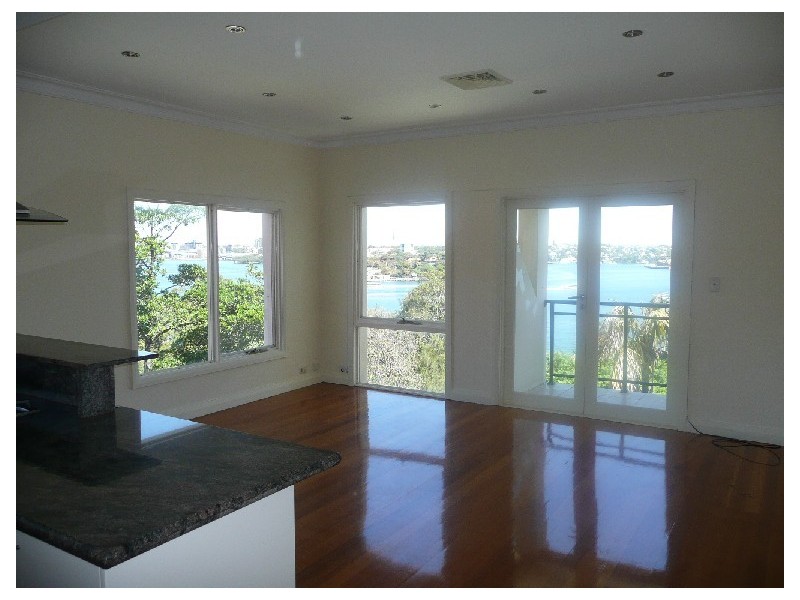 6 Queens Avenue, Mcmahons Point NSW 2060