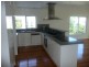 6 Queens Avenue, Mcmahons Point NSW 2060