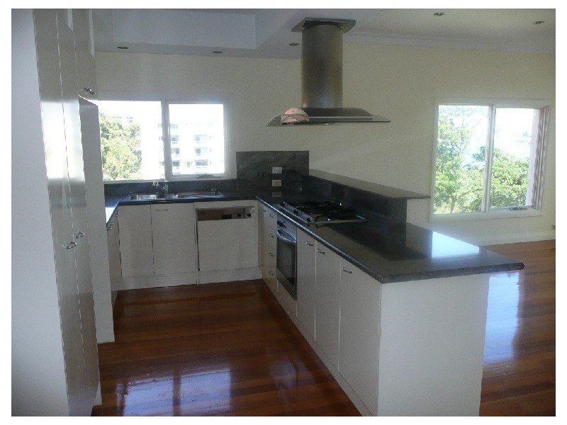 6 Queens Avenue, Mcmahons Point NSW 2060