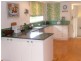8-10 Almora, Mosman NSW 2088