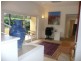 8-10 Almora, Mosman NSW 2088