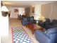 8-10 Almora, Mosman NSW 2088