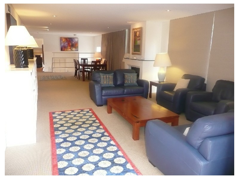 8-10 Almora, Mosman NSW 2088