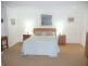 8-10 Almora, Mosman NSW 2088