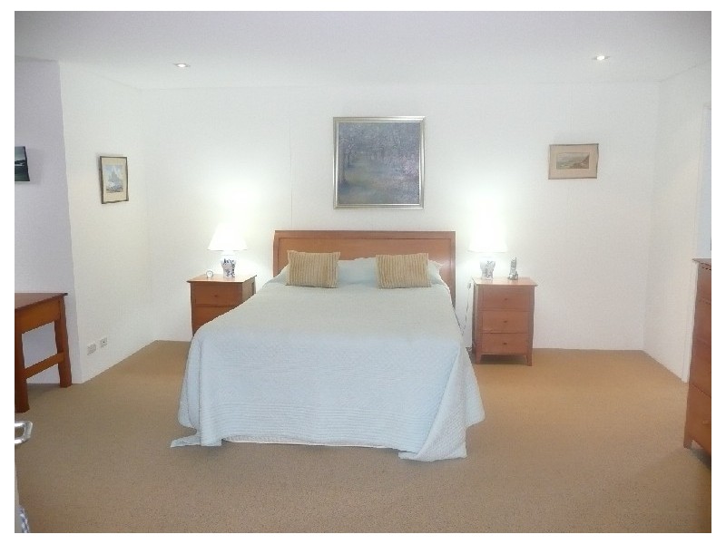 8-10 Almora, Mosman NSW 2088