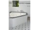 8-10 Almora, Mosman NSW 2088