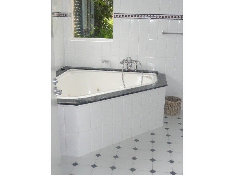 8-10 Almora, Mosman NSW 2088
