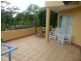 8-10 Almora, Mosman NSW 2088