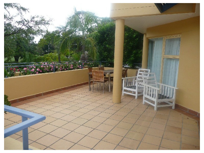 8-10 Almora, Mosman NSW 2088