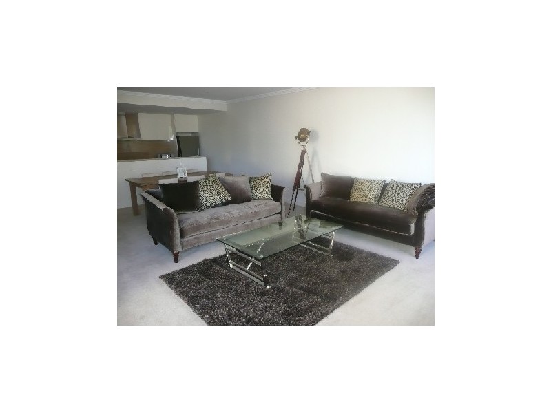 3 Heydon Avenue, Warrawee NSW 2074