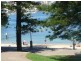 76 West Esplanade, Manly NSW 2095