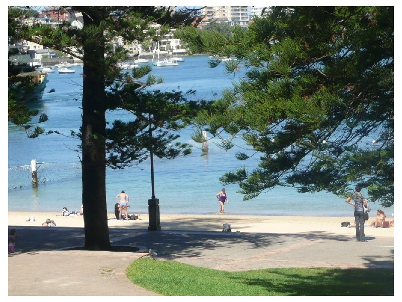 76 West Esplanade, Manly NSW 2095