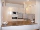 76 West Esplanade, Manly NSW 2095