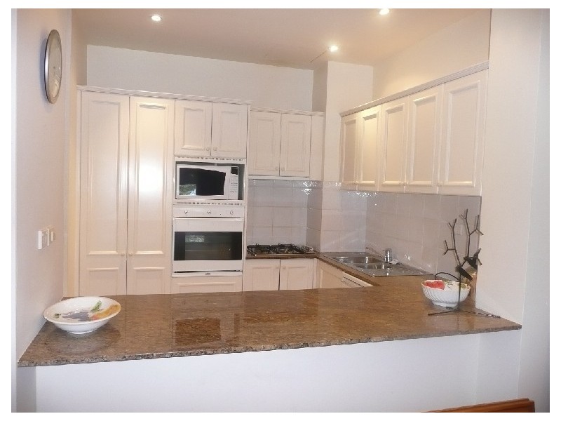 76 West Esplanade, Manly NSW 2095