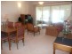 76 West Esplanade, Manly NSW 2095
