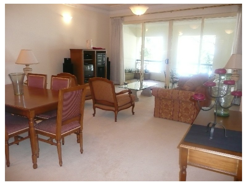 76 West Esplanade, Manly NSW 2095