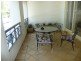76 West Esplanade, Manly NSW 2095