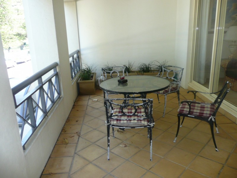 76 West Esplanade, Manly NSW 2095