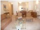 76 West Esplanade, Manly NSW 2095