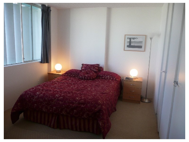 22 Central Avenue, Manly NSW 2095