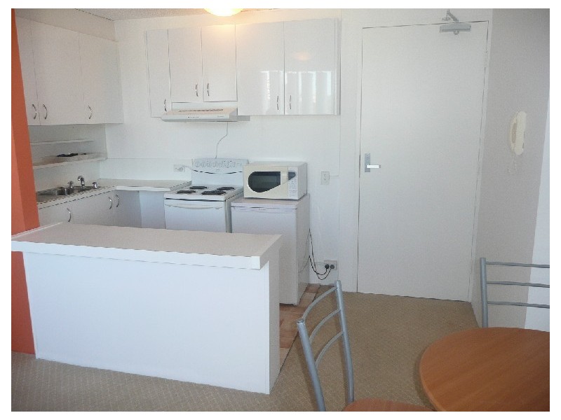 22 Central Avenue, Manly NSW 2095