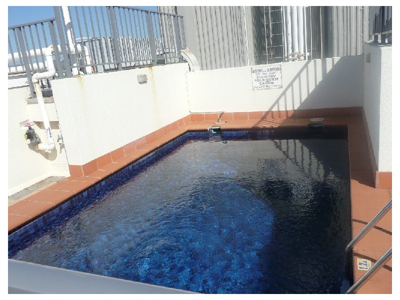 22 Central Avenue, Manly NSW 2095