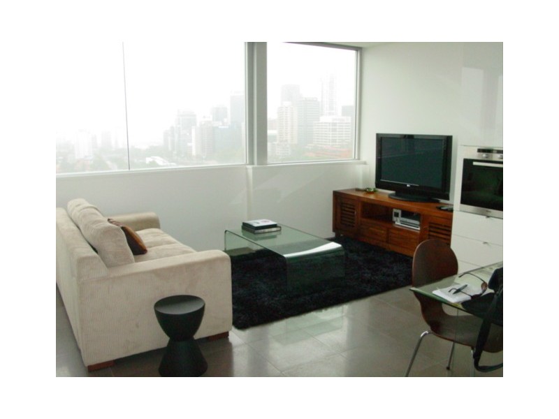 441 Alfred Street, Neutral Bay NSW 2089