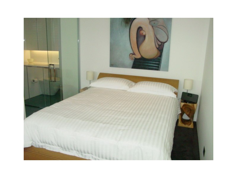 441 Alfred Street, Neutral Bay NSW 2089