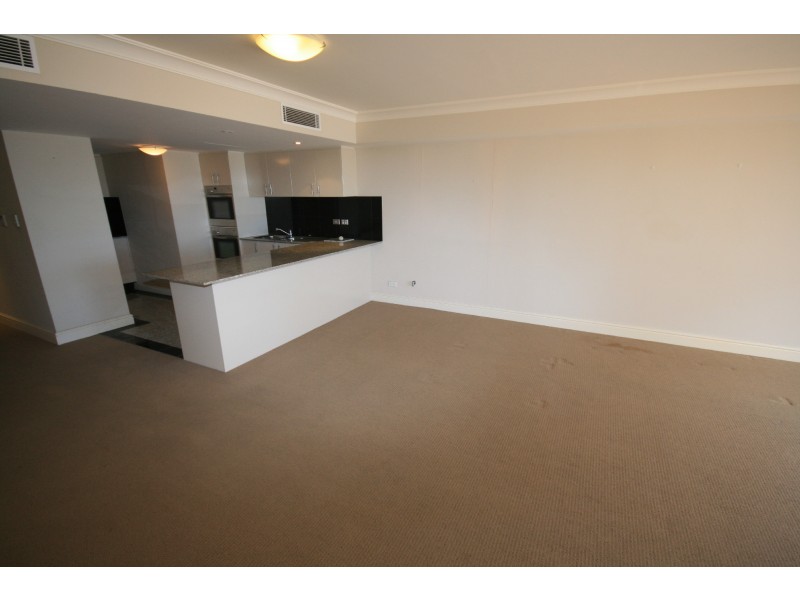 43 North Steyne, Manly NSW 2095