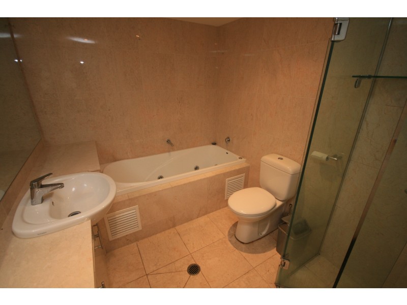 43 North Steyne, Manly NSW 2095