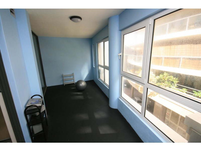 43 North Steyne, Manly NSW 2095